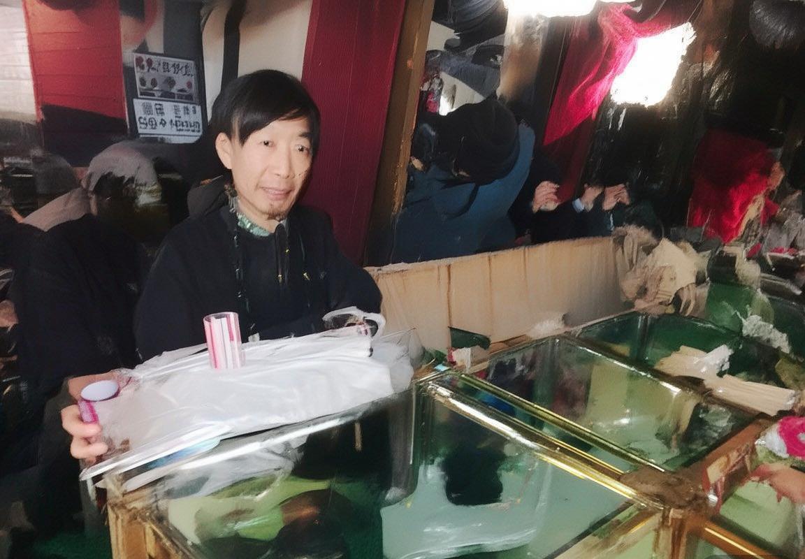 2018欧冠经典对决：巴塞罗那VS国际米兰巅峰之战回顾(图2)