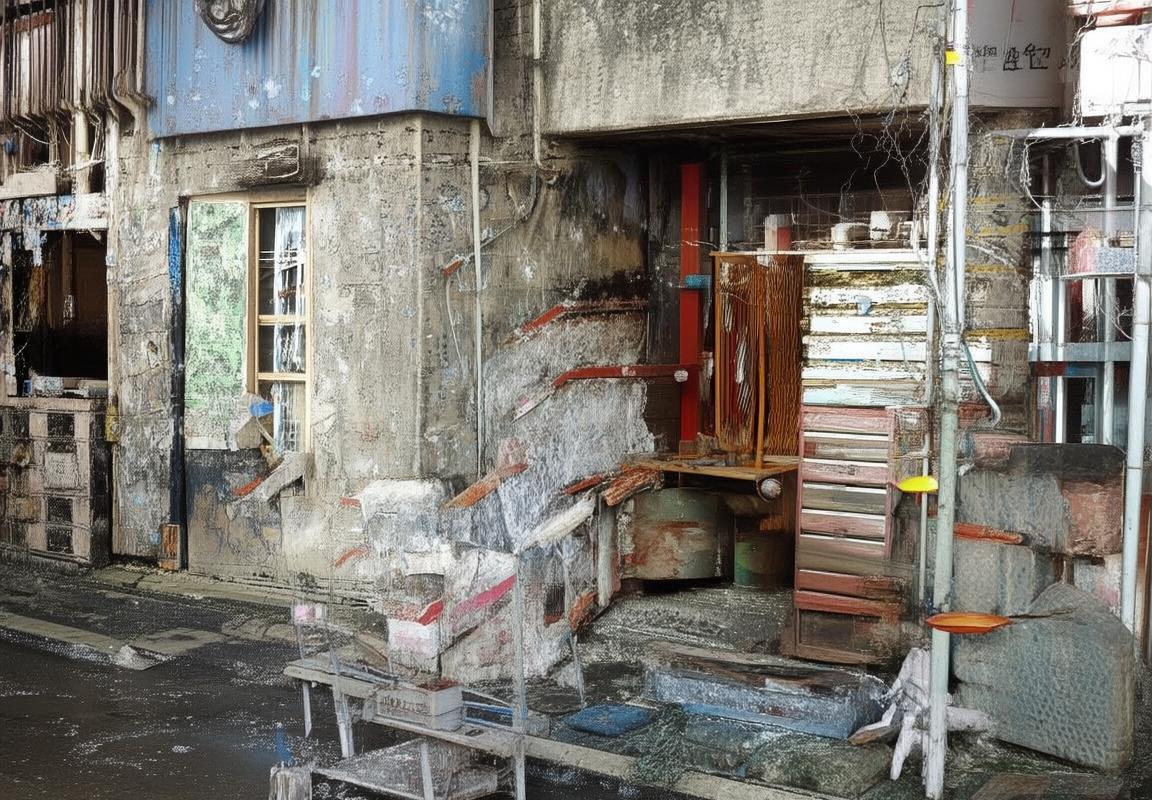 2018-2019赛季快船vs雷霆经典对决回顾与战术解析(图2)