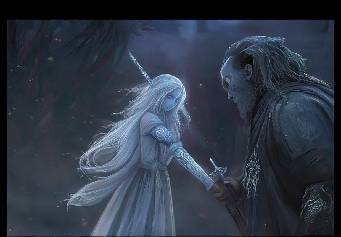 白兰恩与奥特：巅峰对决背后的传奇故事(图1)