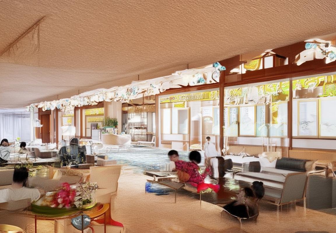 科比加内特2008年NBA总决赛巅峰对决：篮球传奇的火花碰撞(图2)