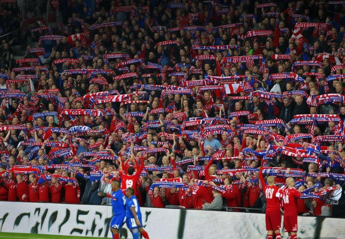 北安普敦vs贝里：火花对决，悬念揭晓(图5)