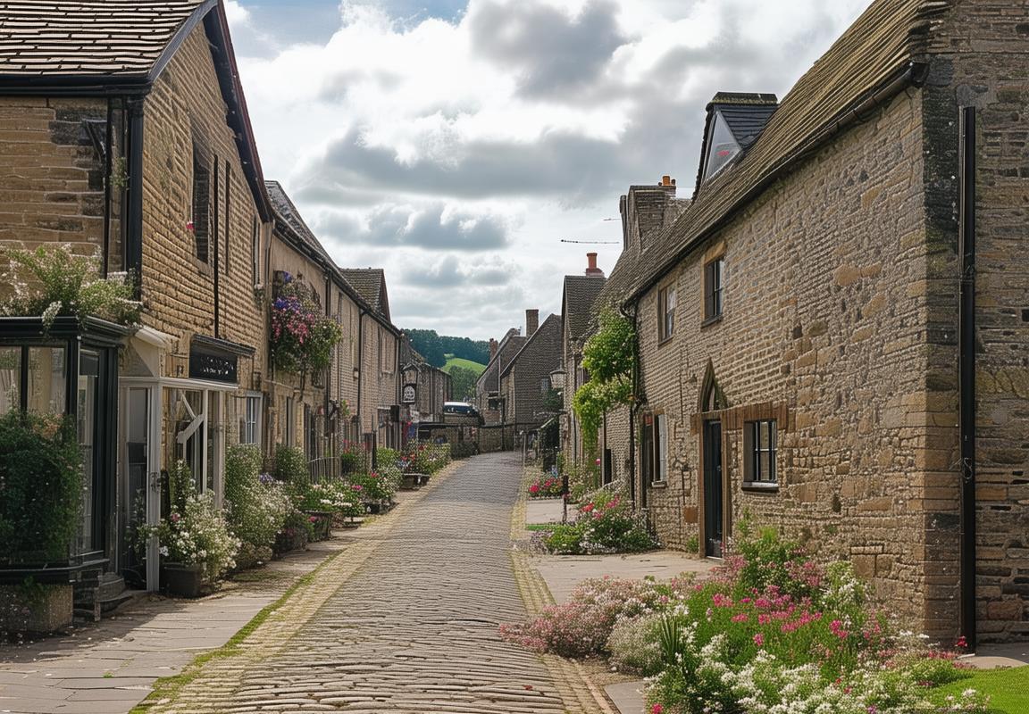 北安普敦vs贝里：火花对决，悬念揭晓(图2)