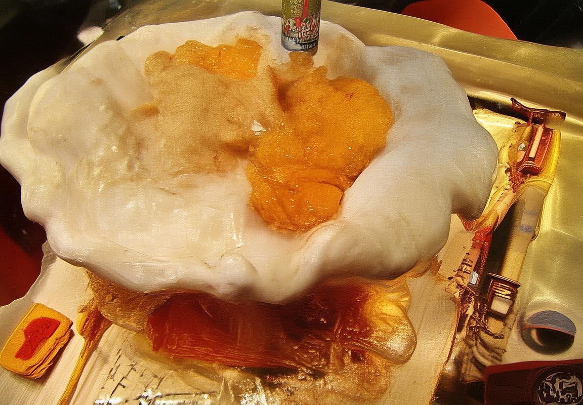 太阳队重建挑战：伤病与未来的十字路口(图1)