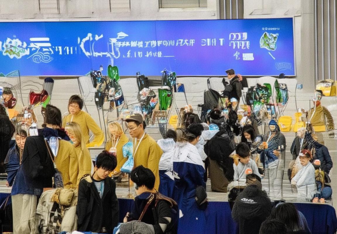 新疆VS北京：CBA巅峰对决精彩瞬间回顾与解析(图2)