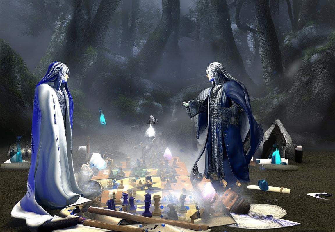 白兰恩与奥特：巅峰对决背后的传奇故事(图3)