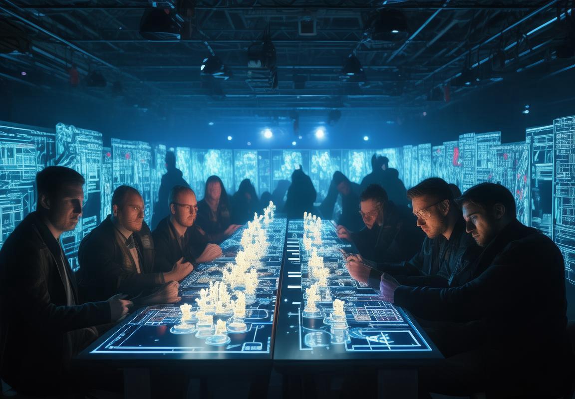 2012NBA季后赛：灰熊VS快船激情对决回顾(图4)