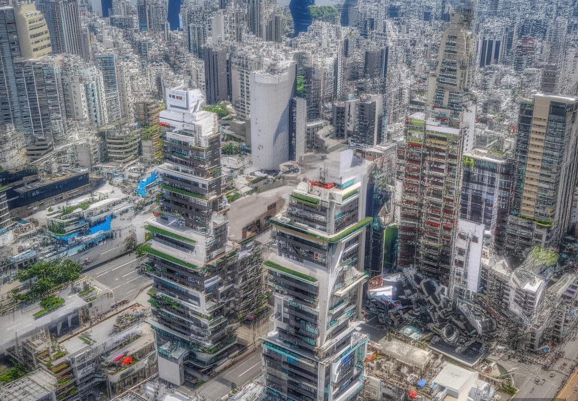 2012NBA季后赛：灰熊VS快船激情对决回顾(图2)