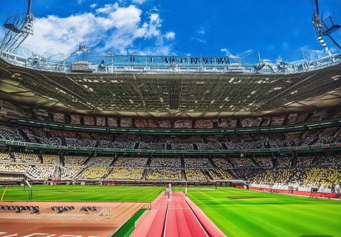 巴西女足VS美国女足：巅峰对决，历史与成就交织(图2)