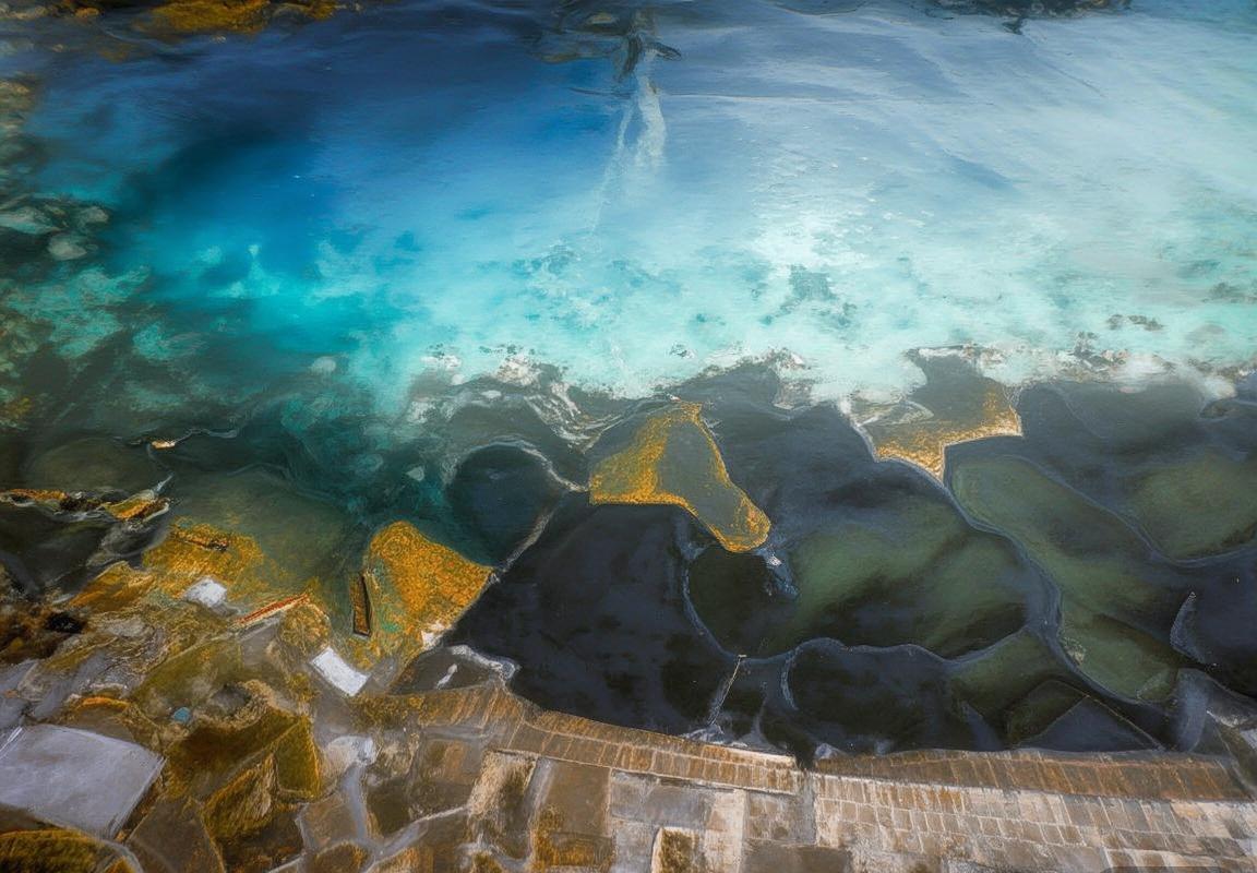 阿尔巴VS帕纳辛纳：巅峰对决前瞻解析(图3)