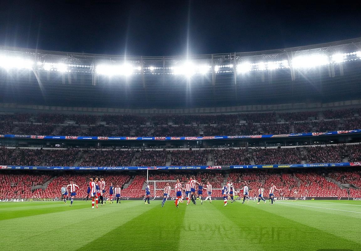 马德里竞技VS切尔西：欧冠小组赛焦点战精彩回顾(图2)