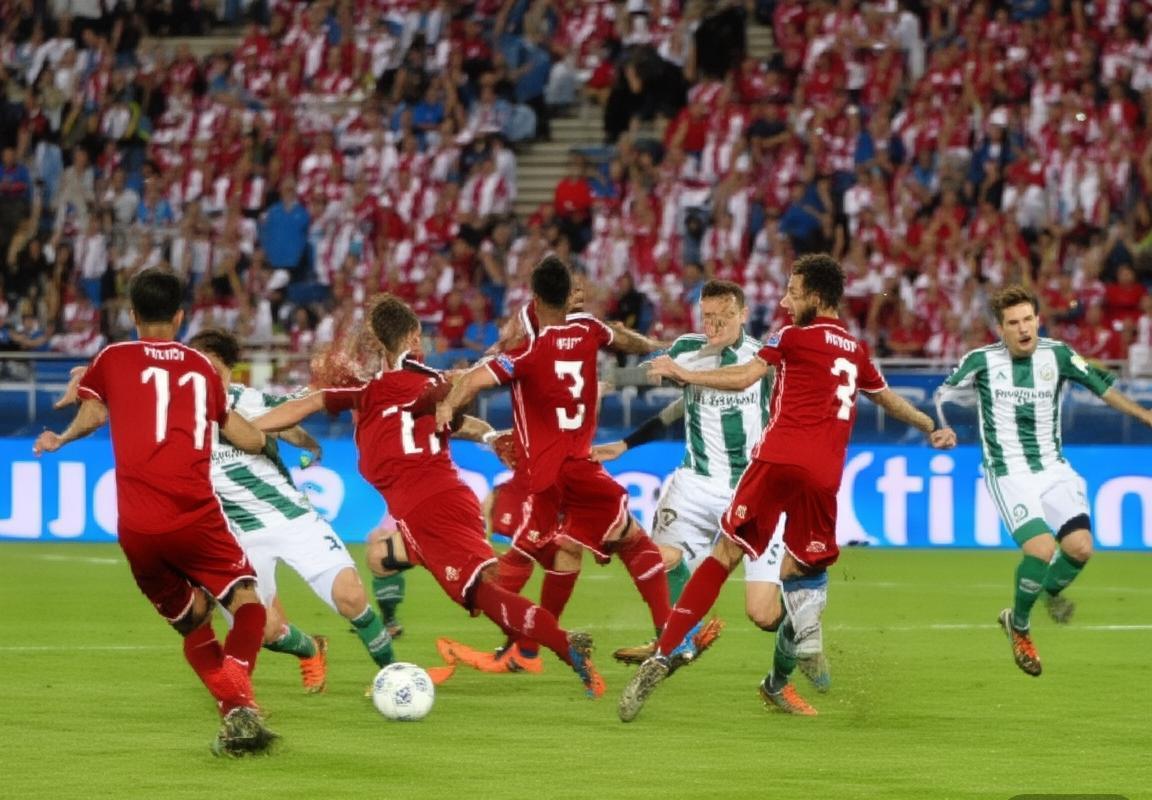 阿尔巴VS帕纳辛纳：巅峰对决前瞻解析(图2)