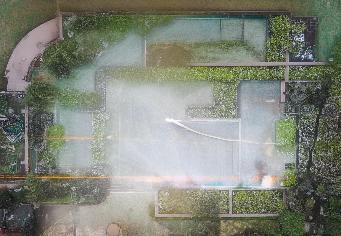 欧洲巅峰对决：巴黎圣曼VS利物浦火花四溅(图3)