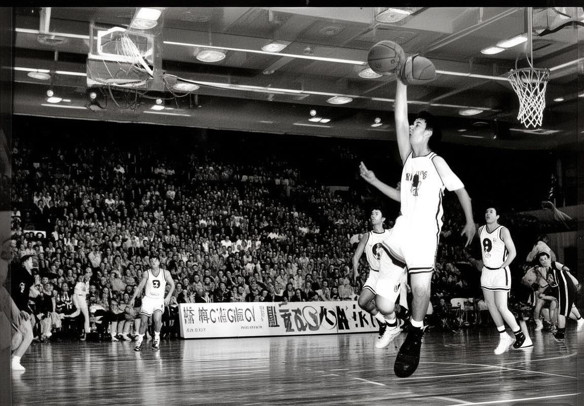 新疆VS北京：CBA巅峰对决精彩瞬间回顾与解析(图3)