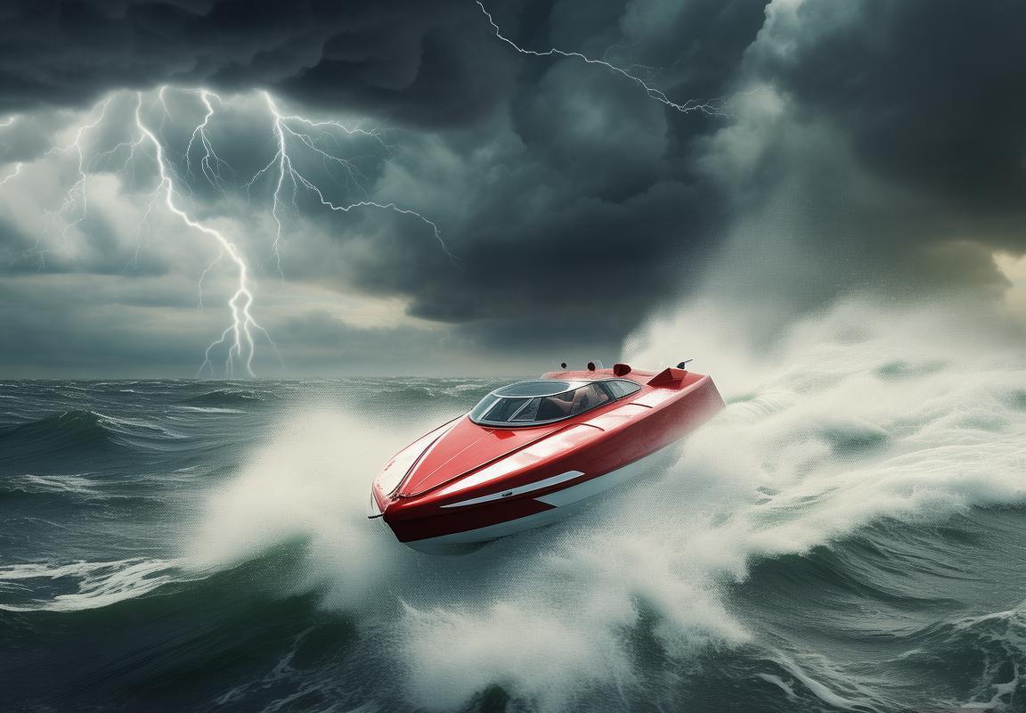 2018-2019赛季快船vs雷霆经典对决回顾与战术解析(图1)