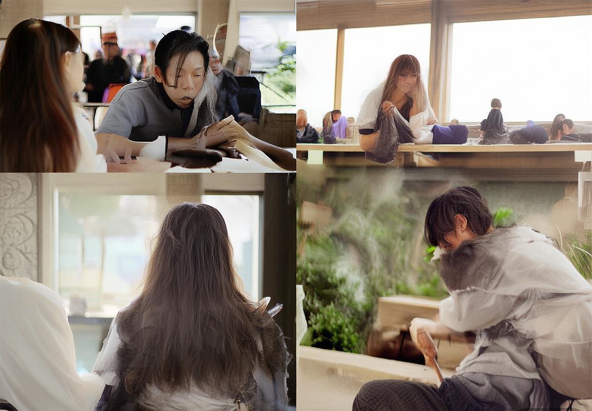 太阳队重建挑战：伤病与未来的十字路口(图3)