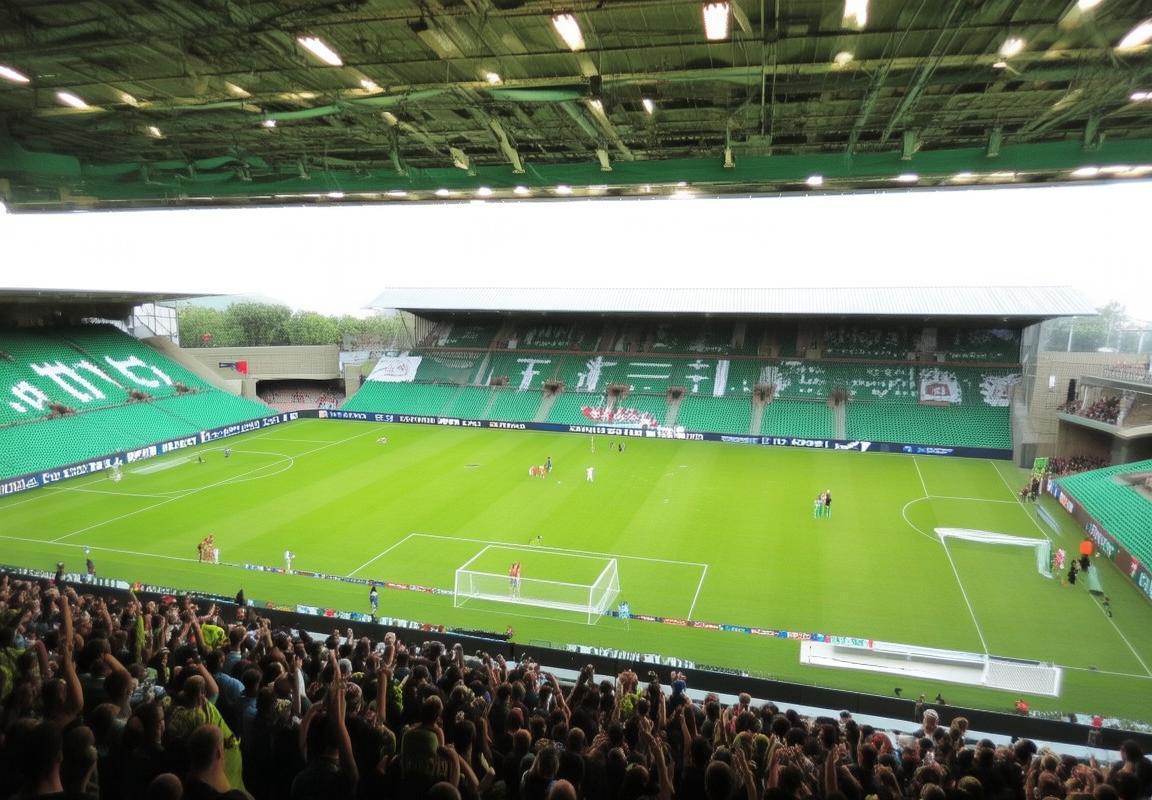 北安普敦vs贝里：火花对决，悬念揭晓(图1)